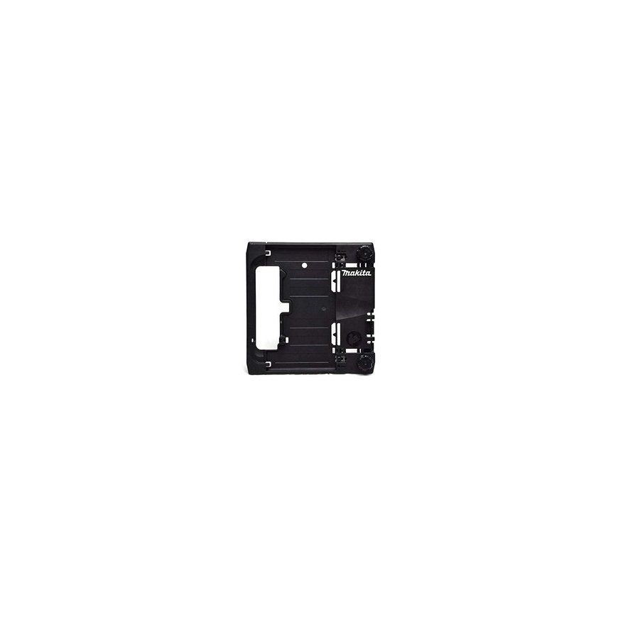 Makita F-33784 For wood, metal (Gypsum