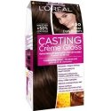 Casting Creme Gloss Cream coloring No. 400 Bronze Casting Creme Gloss Cream coloring No. 400 Bronze