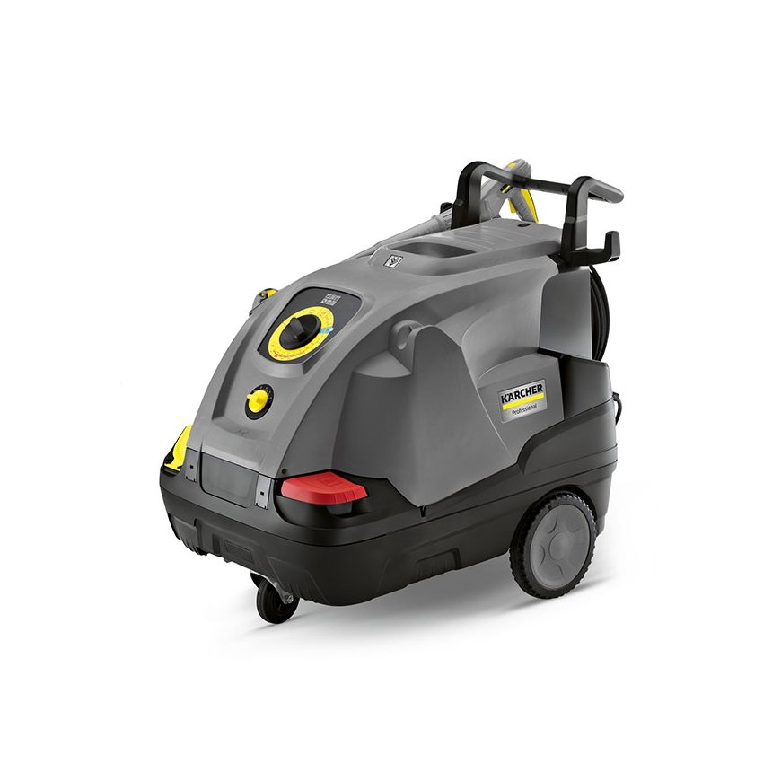 Kärcher Karcher PW 30/1