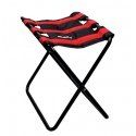 Proline Pro-Line folding chair (62142) Proline Pro-Line folding chair (62142)