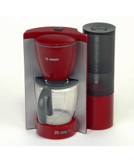 Klein BOSCH kavos aparatas