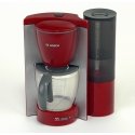 Klein BOSCH coffee machine Klein BOSCH coffee machine