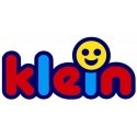 Klein BOSCH kavos aparatas Klein BOSCH kavos aparatas