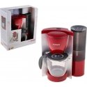 Klein BOSCH coffee machine Klein BOSCH coffee machine