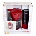 Klein BOSCH coffee machine Klein BOSCH coffee machine