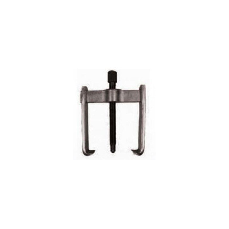 Profix Mega two lever bearing puller