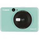Fujifilm Instant camera instax mini 12 MINT Green+instax mini glossy (10pl) Fujifilm Instant camera instax mini 12 MINT Green+instax mini glossy (10pl)
