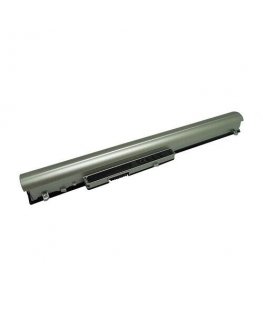 Notebook battery, Extra Digital Advanced, HP Pavilion TouchSmart 14 LA04, 2600mAh