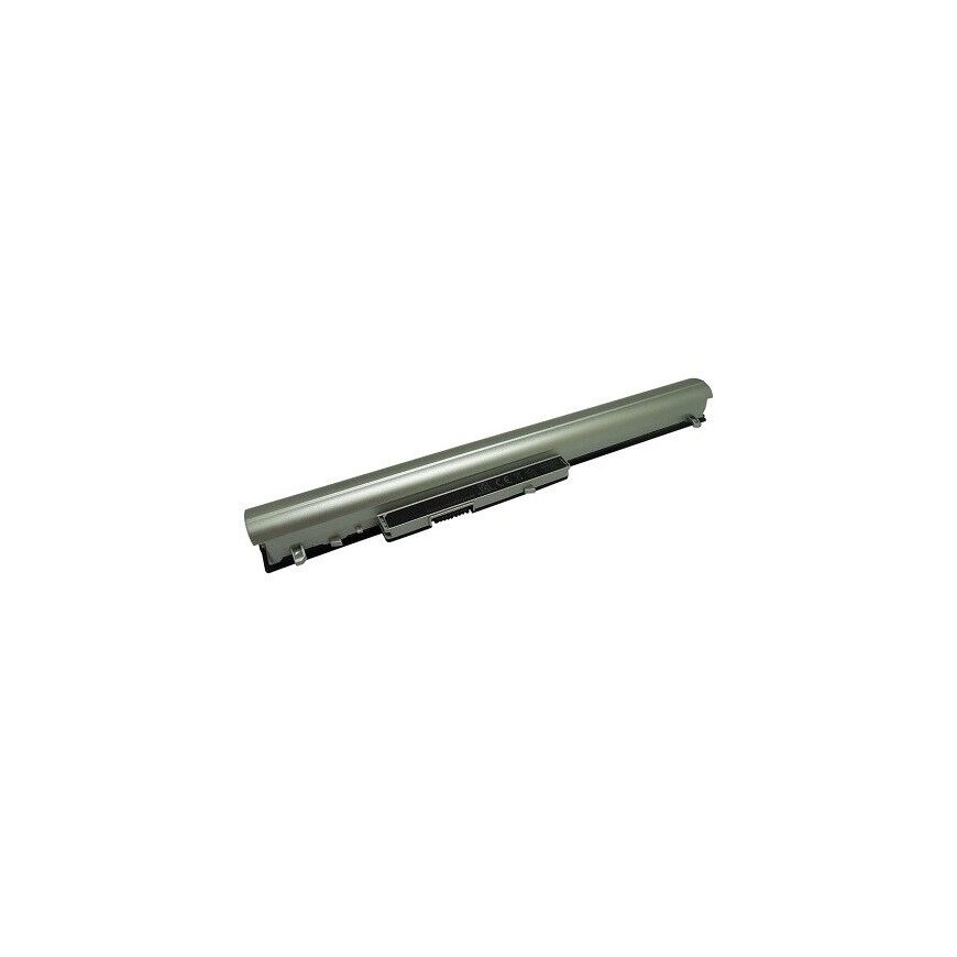 Notebook battery, Extra Digital Advanced, HP Pavilion TouchSmart 14 LA04, 2600mAh