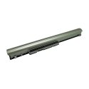 Notebook battery, Extra Digital Advanced, HP Pavilion TouchSmart 14 LA04, 2600mAh Notebook battery, Extra Digital Advanced, HP Pavilion TouchSmart 14 LA04, 2600mAh