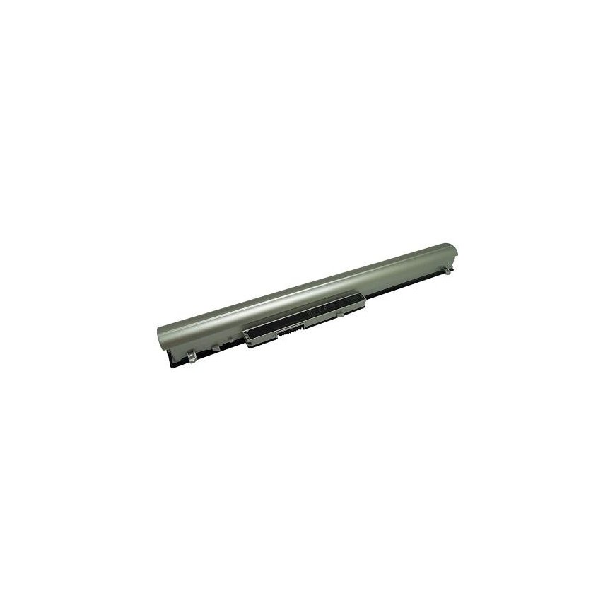 Notebook battery, Extra Digital Advanced, HP Pavilion TouchSmart 14 LA04, 2600mAh – 2