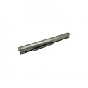 Notebook battery, Extra Digital Advanced, HP Pavilion TouchSmart 14 LA04, 2600mAh Notebook battery, Extra Digital Advanced, HP Pavilion TouchSmart 14 LA04, 2600mAh