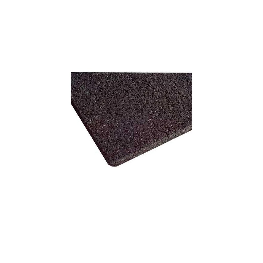 Mata antivibracyjna 60X60 cm K&M AK159 – 2