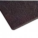 Mata antivibracyjna 60X60 cm K&M AK159 Mata antivibracyjna 60X60 cm K&M AK159