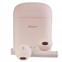 Denver TWE-46ROSE headphones/headset Denver TWE-46ROSE headphones/headset