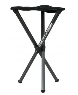 Walkstool Basic 50M Matkaiste 3 jalg(ad)
