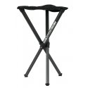 Walkstool Basic 50M Matkaiste 3 jalg(ad)