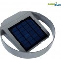 Wall lamp Light solar GreenBlue GB131 Wall lamp Light solar GreenBlue GB131