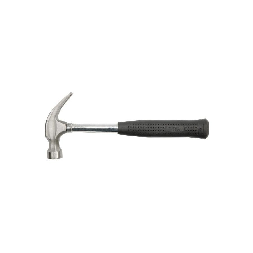 Vorel Cone steel hammer 600 g (32625)