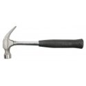 Vorel Cone steel hammer 600 g (32625) Vorel Cone steel hammer 600 g (32625)