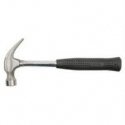 Vorel Cone steel hammer 600 g (32625) Vorel Cone steel hammer 600 g (32625)
