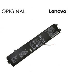 Laptop battery, Lenovo L14S3P24 Original