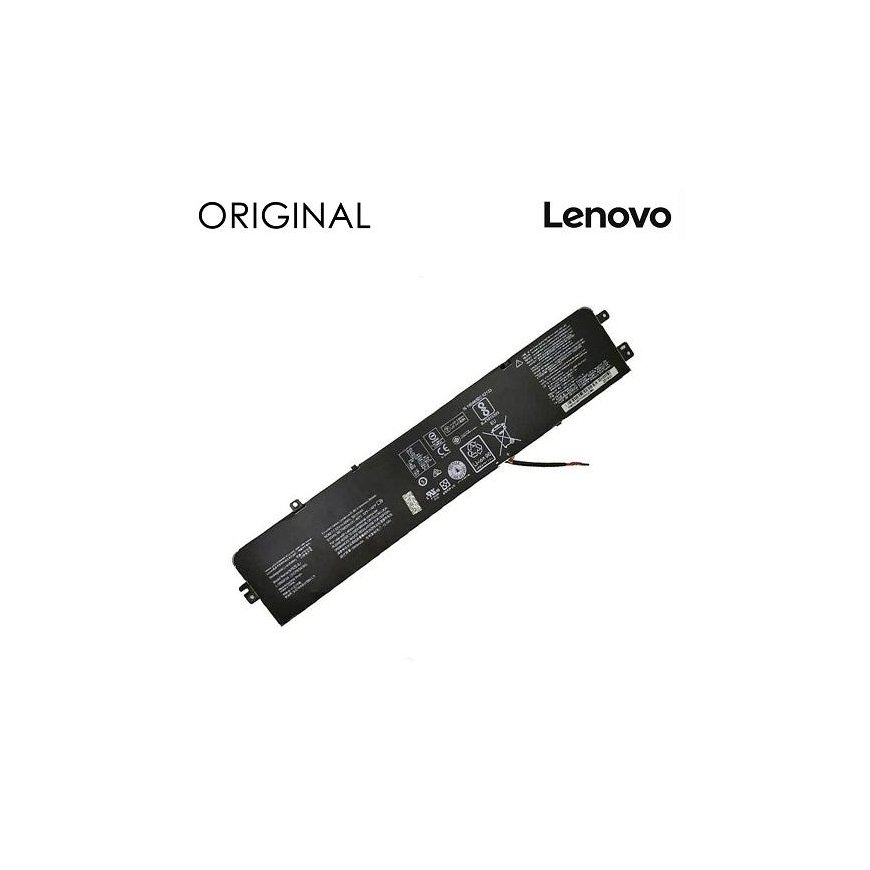 Lenovo Laptop battery, Lenovo L14S3P24 Original