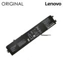 Laptop battery, Lenovo L14S3P24 Original Laptop battery, Lenovo L14S3P24 Original