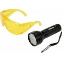 YATO SEMINAR LAMP 3.5W SMD 330LM