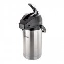 Coffee maker Bunn Bunn 3L lever action Airpot - Serwer termiczny with pump