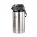 Coffee maker Bunn Bunn 3L lever action Airpot - Serwer termiczny with pump