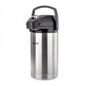 Coffee maker Bunn Bunn 3L lever action Airpot - Serwer termiczny with pump