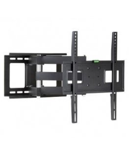 Art ART BRACKET FOR LED / LCD TV 32-70inch