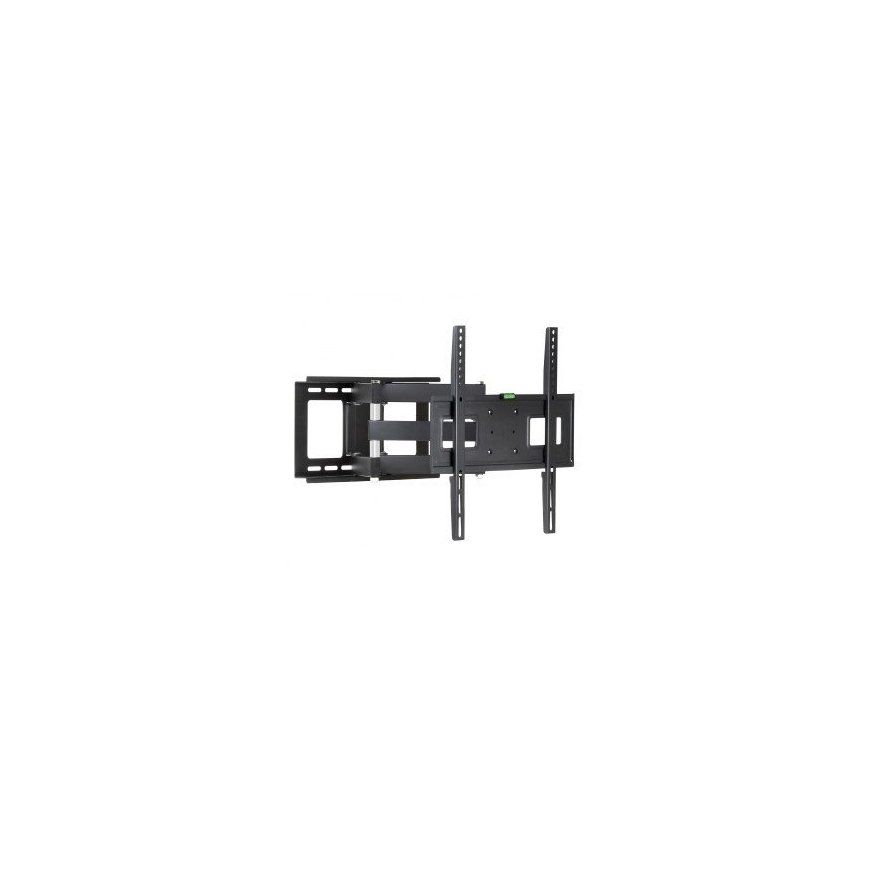 Art ART BRACKET FOR LED /