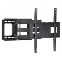 Art ART BRACKET FOR LED / LCD TV 32-70inch Art ART BRACKET FOR LED / LCD TV 32-70inch