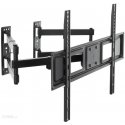 Art ART BRACKET FOR LED / LCD TV 32-70inch Art ART BRACKET FOR LED / LCD TV 32-70inch