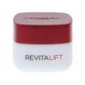 Eyeliner L'Oreal Make Up Revitalift Eye Cream 15 ml (Use A+) Eyeliner L'Oreal Make Up Revitalift Eye Cream 15 ml (Use A+)