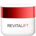 Eyeliner L'Oreal Make Up Revitalift Eye Cream 15 ml (Use A+) Eyeliner L'Oreal Make Up Revitalift Eye Cream 15 ml (Use A+)