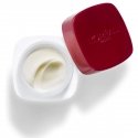 Eyeliner L'Oreal Make Up Revitalift Eye Cream 15 ml (Use A+) Eyeliner L'Oreal Make Up Revitalift Eye Cream 15 ml (Use A+)