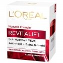 Eyeliner L'Oreal Make Up Revitalift Eye Cream 15 ml (Use A+) Eyeliner L'Oreal Make Up Revitalift Eye Cream 15 ml (Use A+)