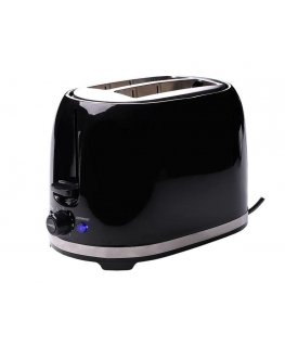 Toaster Lafe TSB003B