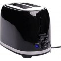Toaster Lafe TSB003B