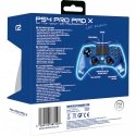 ready2gaming PS4 Pro Pad X LED Edition
