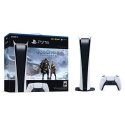 ready2gaming PS4 Pro Pad X LED Edition