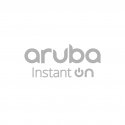 HP HPE Aruba FC 5Y NBD Exch ION 1930 48G HP HPE Aruba FC 5Y NBD Exch ION 1930 48G