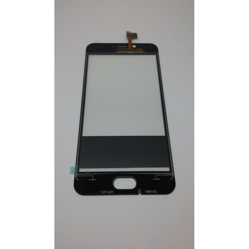 Doogee Shoot 2 TP