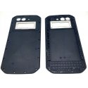Doogee S30 Back Cover Black Doogee S30 Back Cover Black