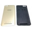 Doogee X30 Back Cover Gold Doogee X30 Back Cover Gold