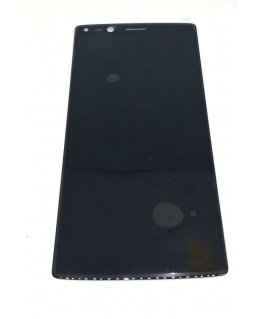 Doogee MIX 2 CTP Black