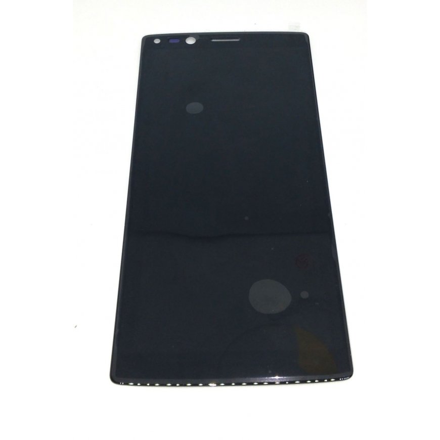 Doogee MIX 2 CTP Black